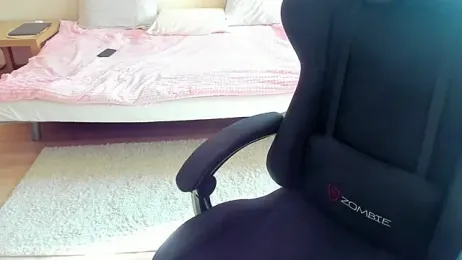 kirakorasss webcam model stream image