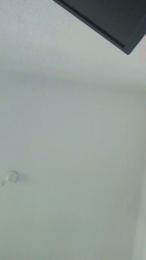 RubioDx webcam cam4 model stream image