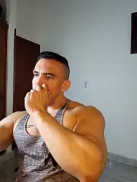 jhay-crux webcam model stream image