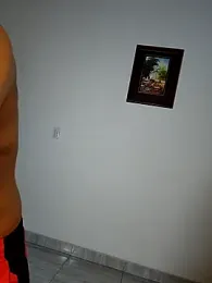 jhay-crux webcam stripchat model stream image