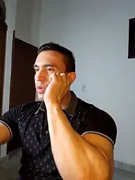 jhay-crux webcam stripchat model stream image