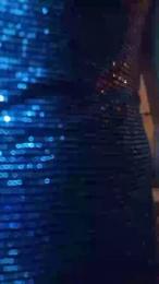 Bebesito0 webcam model stream image