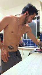 TheWolfxx webcam model stream image