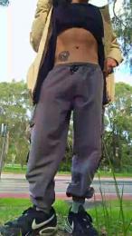 TheWolfxx webcam model stream image