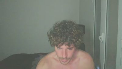 joaquin420_hot webcam model stream image