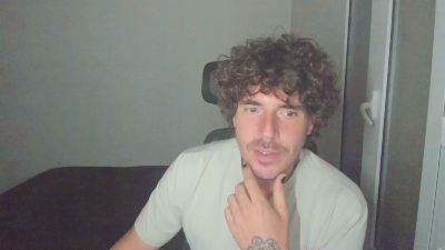joaquin420_hot webcam model stream image