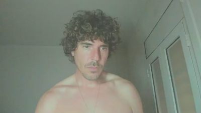 joaquin420_hot webcam model stream image