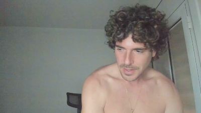 joaquin420_hot webcam model stream image