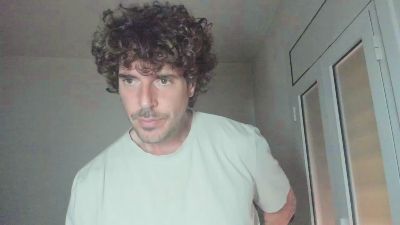 joaquin420_hot webcam model stream image