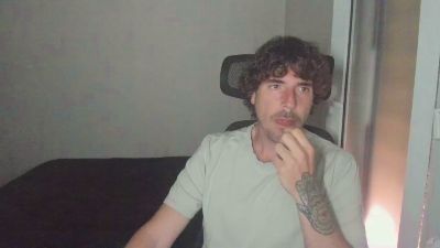 joaquin420_hot webcam model stream image
