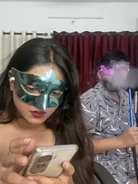 pooja_sexy79 webcam model stream image