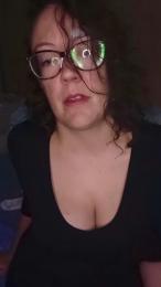 estrella232 webcam cam4 model stream image