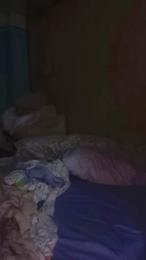 estrella232 webcam model stream image