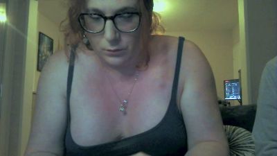 adameve_coquins webcam model stream image