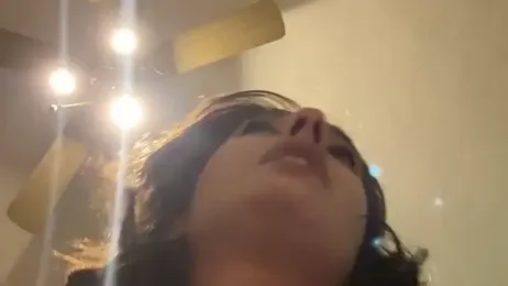 Piggiteablacktea webcam model stream image