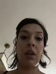 Piggiteablacktea webcam model stream image