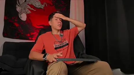 nathan_blake webcam stripchat model stream image