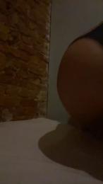 kalyne4 webcam model stream image