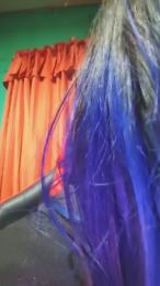 athenas7 webcam cam4 model stream image