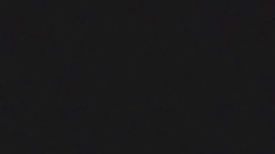 TinyGirl20 webcam model stream image