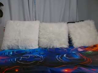 realdiamonddoll webcam camsoda model stream image