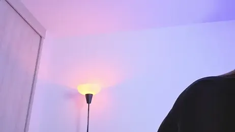 Cristel_Boom webcam model stream image