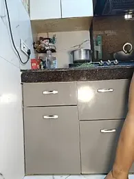 ZeharSiAda webcam model stream image