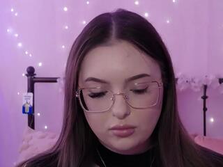 Lindsey Lu webcam flirt4free model stream image