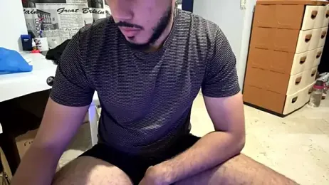 Yourman999 webcam stripchat model stream image