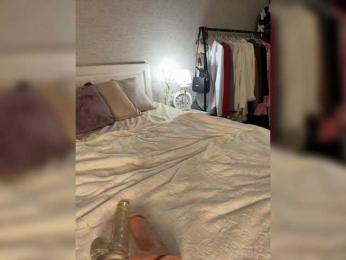 Sweet-and-Horny webcam model stream image