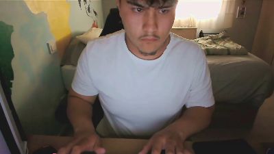 Adriiiaar webcam cam4 model stream image