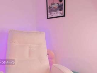 tammara1 webcam camsoda model stream image