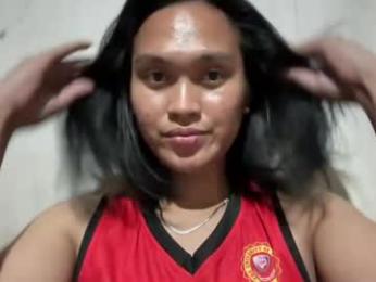 your_angelxx webcam chaturbate model stream image