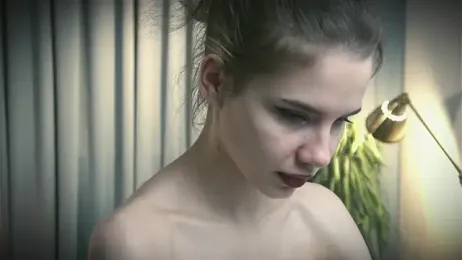 happynewdear webcam model stream image