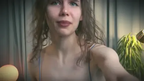 happynewdear webcam model stream image