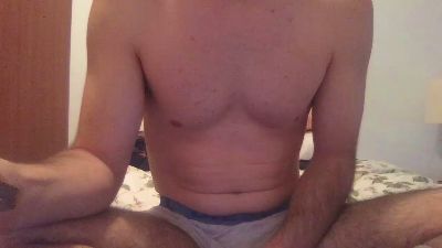 chicocampasivo webcam model stream image