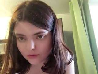 tommiegeist webcam camsoda model stream image