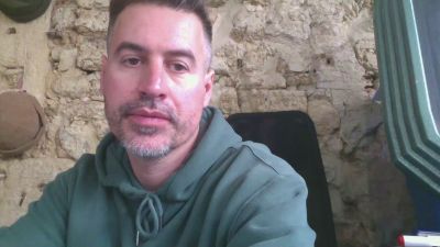 utrahardcok webcam cam4 model stream image