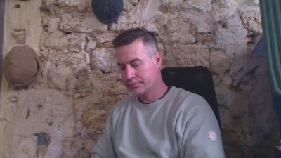 utrahardcok webcam cam4 model stream image