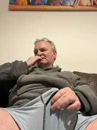 Paolo7619 webcam stripchat model stream image