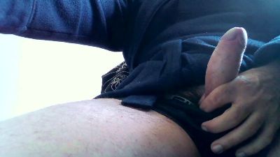 Athletic80 webcam model stream image