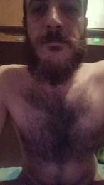 Sigaz88 webcam cam4 model stream image