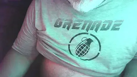 cashot58 webcam stripchat model stream image