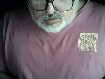 cashot58 webcam model stream image