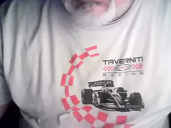 cashot58 webcam model stream image