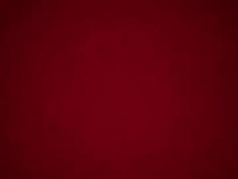 luvaimee webcam model stream image