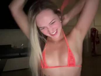 luvaimee webcam model stream image