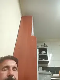 arda096 webcam model stream image