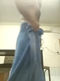 arda096 webcam model stream image