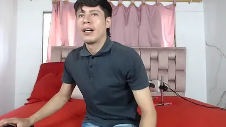 Sexytaty2022 webcam stripchat model stream image